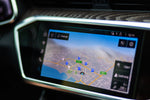 Touchscreenproblemen in je auto? Zo voorkom je storingen én bescherm je je investering