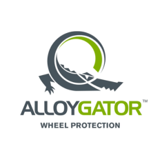 Alloygator