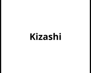 Collection image for: Suzuki Kizashi