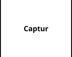 Collection image for: Renault Captur