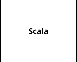 Collection image for: Skoda Scala