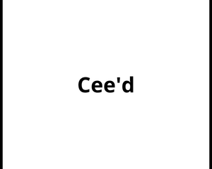 Collection image for: Kia	Cee'd