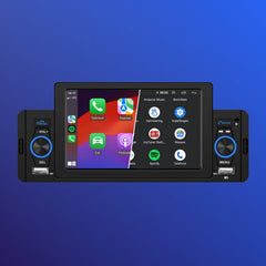 Collection image for: 1-Din