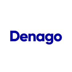 Denago
