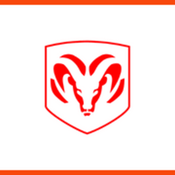 Dodge