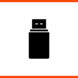 Internet dongle