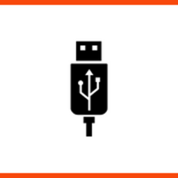 USB-Kabels