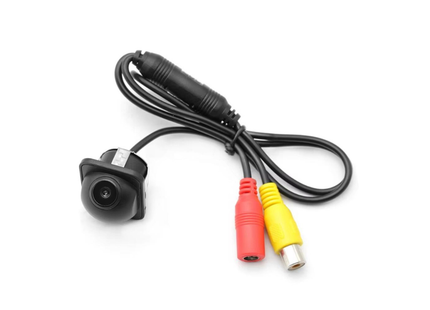 RV-380 PRO Achteruitrijcamera | Universeel |  8 LED