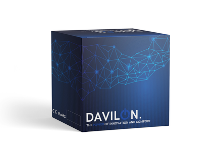 Honda Accord | Android 13 | Autoradio | 2003 t/m 2008 | Carplay & Android Auto