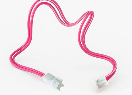 Verlengkabel voor CANBUS Decoder 500mm – Extra Lang Kabeltje