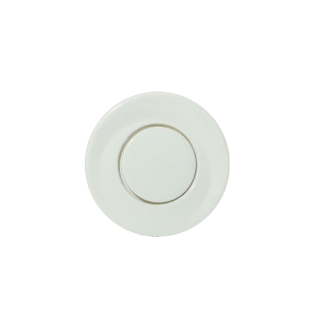 Parkeersensoren | Melk Wit | Parkeerhulp | CTX-RP01