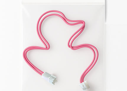 Verlengkabel voor CANBUS Decoder 500mm – Extra Lang Kabeltje