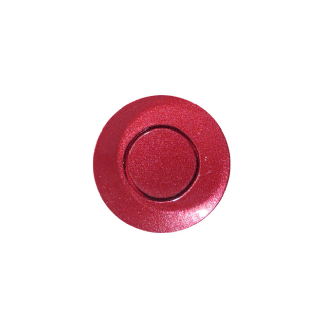 Parkeersensoren | Chili Rood | Parkeerhulp | CTX-RP18