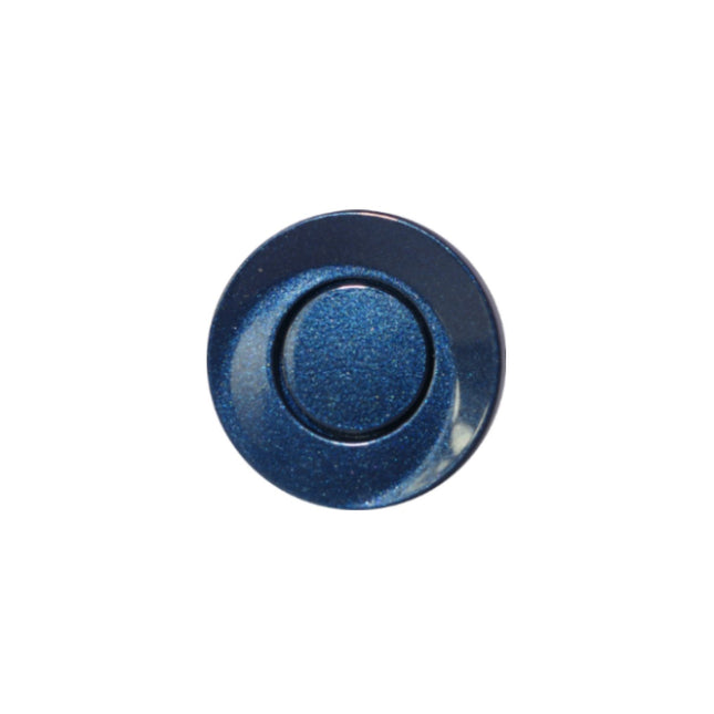 Parkeersensoren | Marine blauw | Parkeerhulp | CTX-RP30