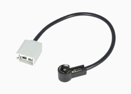 Radio Antenne adapter | Volvo