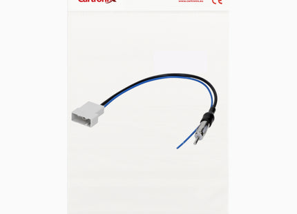 Radio Antenne adapter plug | Nissan | Infinity