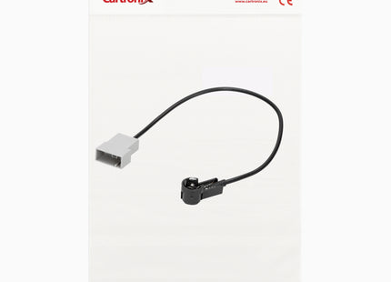 Radio Antenne adapter  | Subaru