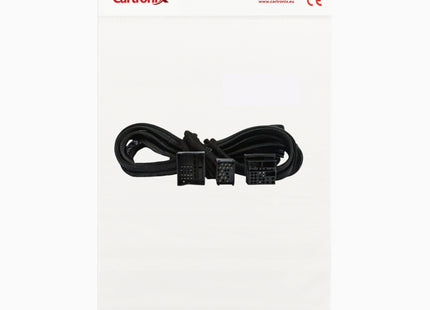 BMW 6 meter voedingskabel