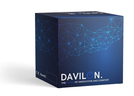 Peugeot 207 | 206+ | 207cc | Android 13 | Autoradio | 2006 t/m 2015 | CarPlay  & Android Auto