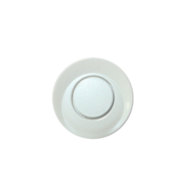 Parkeersensoren | Parelmoer wit | Parkeerhulp | CTX-RP02