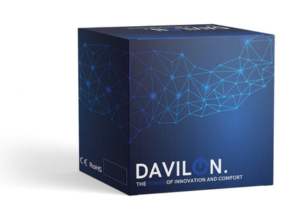 Hyundai i20 | Android 13 | Autoradio | 2008 t/m 2014 | CarPlay & Android Auto