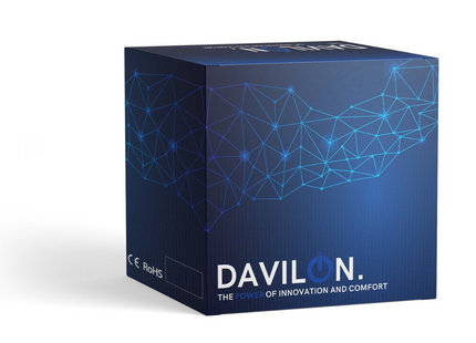 Volvo S80 | S80l | Autoradio | Android 13 | 9 INCH | 2004 t/m 2011 | CarPlay & Android Auto