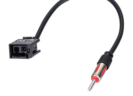 Radio Antenne adapter plug | Volvo