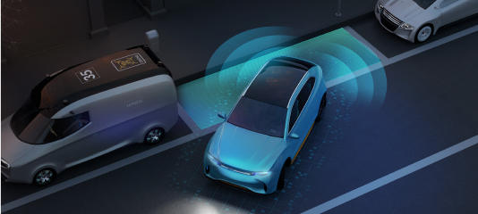 <h4>Parkeeroplossingen</h4>