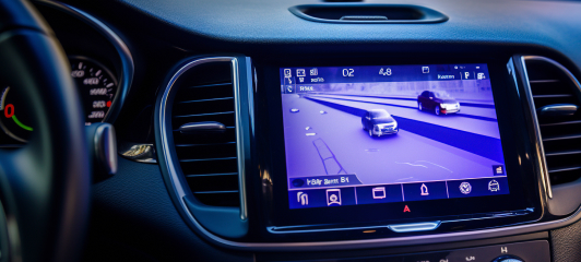 <h4>Accessoires</h4>