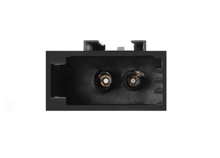 Optic Fiber Loop | Glasvezel systemen