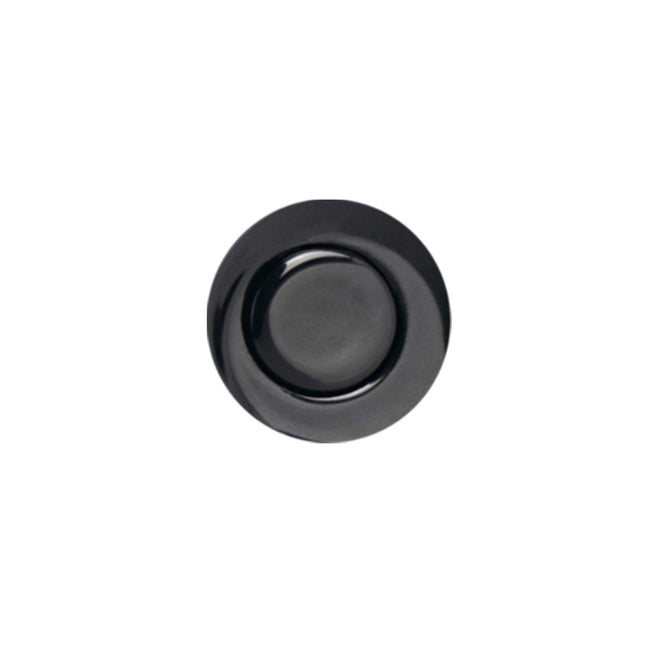 Parkeersensoren | Zwart | Parkeerhulp | CTX-RP35
