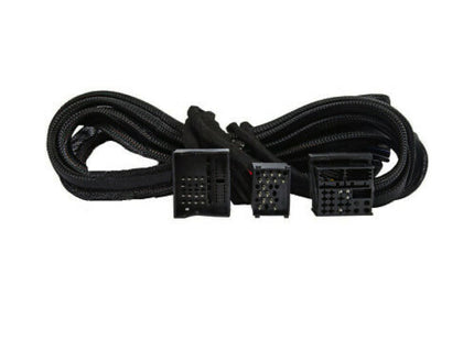 BMW 6 meter voedingskabel