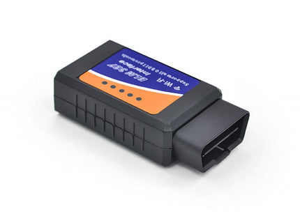 ELM 372 OBD2-Scanner | WIFI