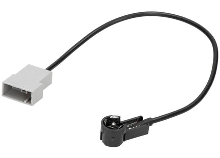 Radio Antenne adapter  | Subaru