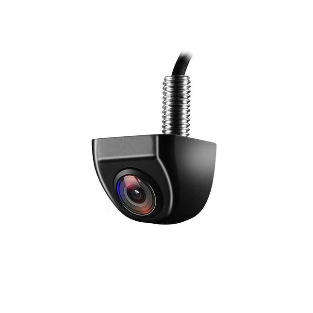 RV-350 Achteruitrijcamera | Originele look | Zwart