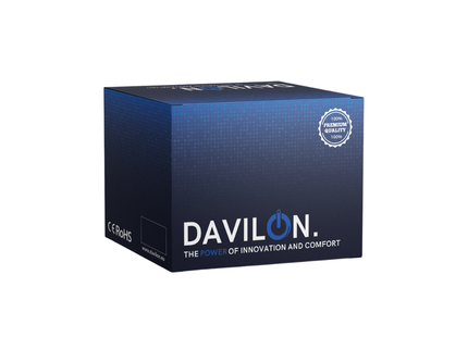 Kia Carens | Android 13 | Autoradio | 2006 t/m 2012 | Carplay & Android Auto