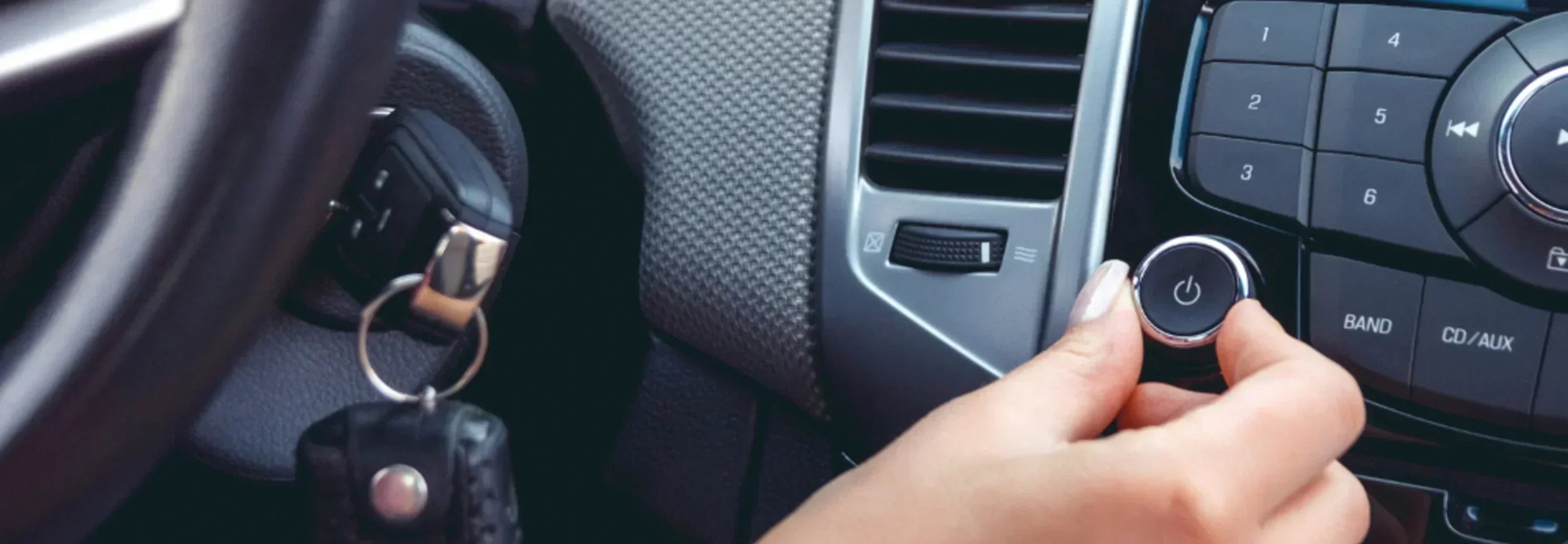 Top 10 autoradio accessoires 2023-2024