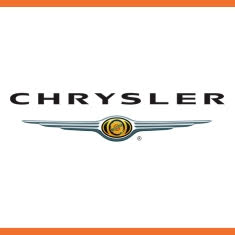 Chrysler