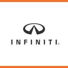 Collection image for: Antennekabels voor Infinity