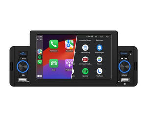 Collection image for: 1-Din