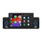 1-Din