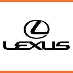 Collection image for: Lexus