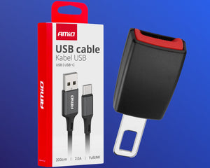 Collection image for: Accessoires