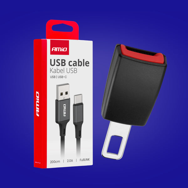 Accessoires