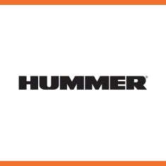 Collection image for: Hummer