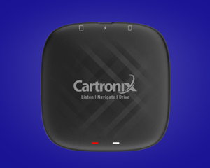 Collection image for: CarPlay & Android Auto