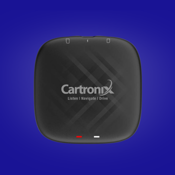 CarPlay & Android Auto