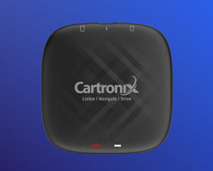 Collection image for: CarPlay & Android Auto