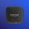CarPlay & Android Auto