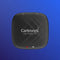CarPlay & Android Auto